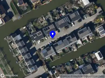 Natuurbeschermingsvergunning Oude Riet  Groningen