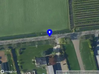Meldingen Dorpeldijk  Harmelen