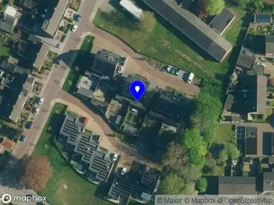 Overig Hakkelerkampstraat  Winterswijk