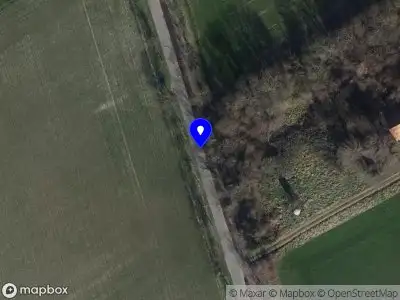 Overig Blauwhoefseweg  Kruiningen