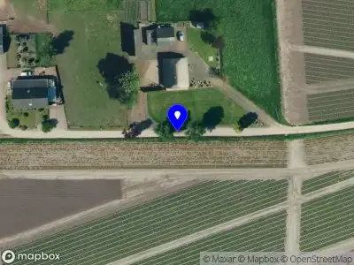 Overig Poelweg  Vaassen