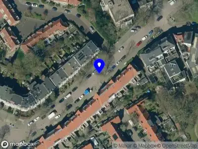 Milieuvergunning Onder de Linden  Arnhem