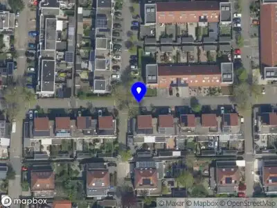 Bouwvergunning Pelmolenweg  Culemborg