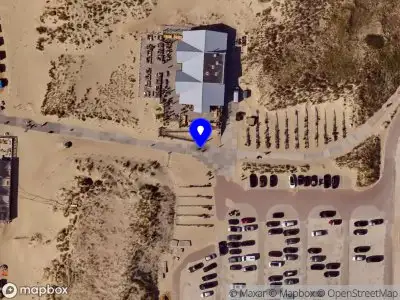 Omgevingsvergunning Verlengen beslistermijn - Hoornderslag 9 in Den Hoorn