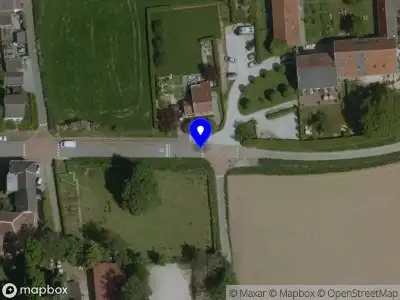 Exploitatievergunning Oude Baan  Wittem