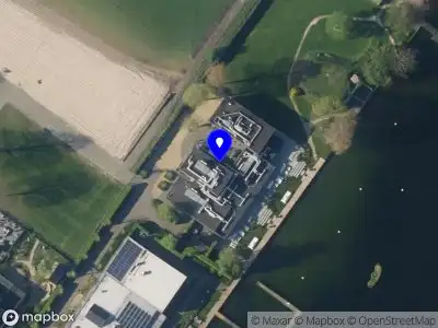 Verordeningen En Reglementen Herenweg  Maarssen