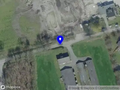 Omgevingsvergunning aangevraagd – Molenakker 5 Boekel