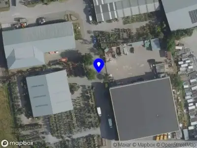 Milieuvergunning De OuDe Molen  Overloon