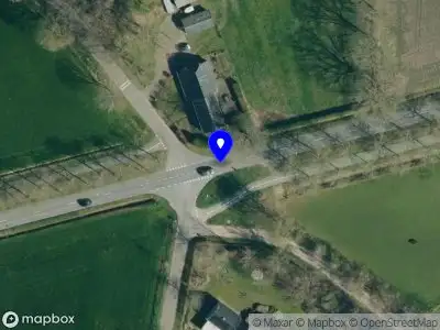Overig Bleuminkmaatweg  Vorden
