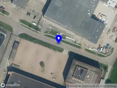 Bouwvergunning Rijnland  Beverwijk