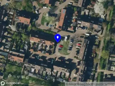 Bekendmaking Gemeente Wijk bij Duurstede - aanwijzen van parkeergelegenheden alleen bestemd voor het opladen van elektrische voertuigen - aan Regge 7 te Wijk bij Duurstede 