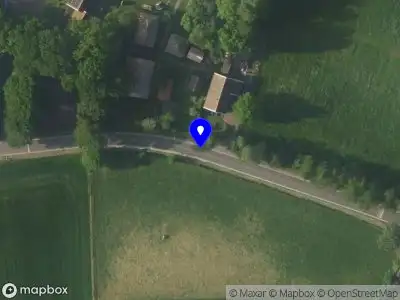 Bekendmaking Kennisgeving ontvangst aanvraag evenementenvergunning Oogstfeest Mariahoeve