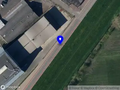 Meldingen Sluisweg  Lemmer