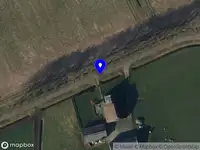 Gemeente Borger-Odoorn, Turfdijk 1 9537 TD Eesergroen, kennisgeving melding besluit activiteiten leefomgeving (Bal)