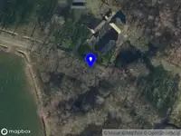 Verleende evenementenvergunning - Tentfeest Zoepstreek op 28 en 29 maart 2025