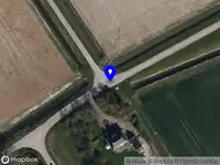 Gemeente Waadhoeke Bekendmaking Wijzigingsvergunning Wet natuurbescherming