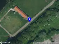 Verleende omgevingsvergunning, het plaatsen van 48 zonnepanelen op het dak van provinciaal monument Fort Veldhuis op het perceel Genieweg 2, te Heemskerk.