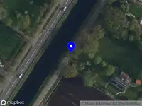 Verleende omgevingsvergunning reguliere procedure (zonder plan afwijking) - Toestemming voor nieuwbouw woning en uitrit aan Vaarweg 57 te Smilde (BOPA)