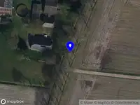 Gemeente Borger-Odoorn, Bronnegerveen, Dorpsstraat 5, het organiseren van Voorjaarsfair Groei en Bloei op 10 mei 2025, Z2025-000394 (verleend)