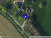 Akkoord melding klein evenement APV, voor het houden van sporttoernooi Owattenaait, Vossegatsedijk 5 in Bunnik