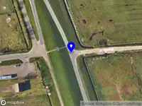 Toestemming voor het bouwen van een woning aan Oosterend 18A te Oosterend