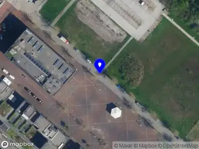 Evenementenvergunning Gelevinkstraat  Nieuw-Vennep