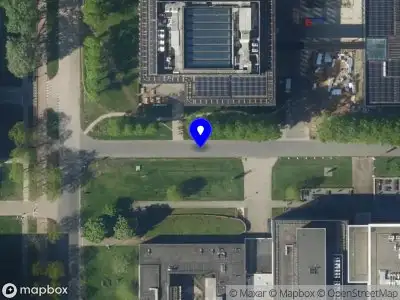Milieuvergunning Uppsalalaan  Utrecht