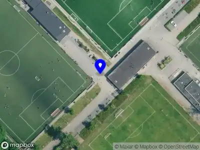 Exploitatievergunning Sportveldenlaan  Deventer