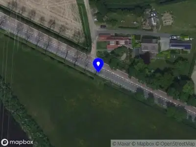Overig Tholenseweg  Halsteren