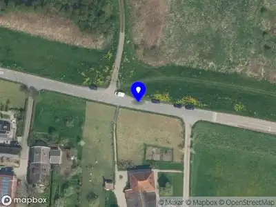 Bekendmaking Verleende evenementenvergunning voor  Rommelmarkt “De Heilige Drie-eenheid” in Everdingen