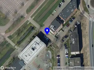 Op grond van de Algemene Plaatselijke Verordening is vergunning verleend voor: