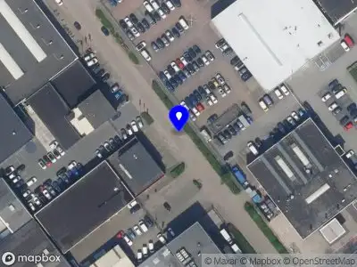 Bekendmaking KENNISGEVING MILIEUMELDING BESLUIT ACTIVITEITEN LEEFOMGEVING