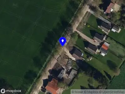 Bouwvergunning Molenweg  Oudeschans