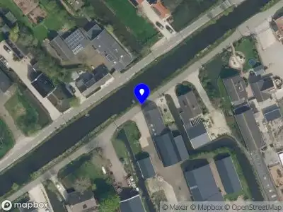Overig Benedenkerkseweg  Stolwijk