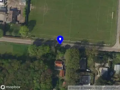 Overig Bato'sweg  Putten