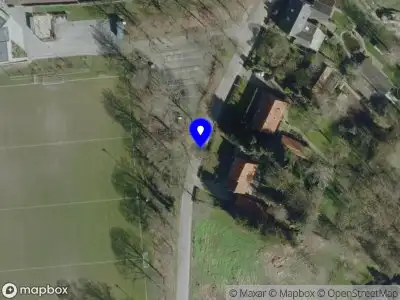 Gemeente Oirschot melding Besluit activiteiten leefomgeving, Drieterskuil 8c in Oirschot