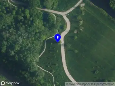 Natuurbeschermingsvergunning Kruisweg  Cruquius