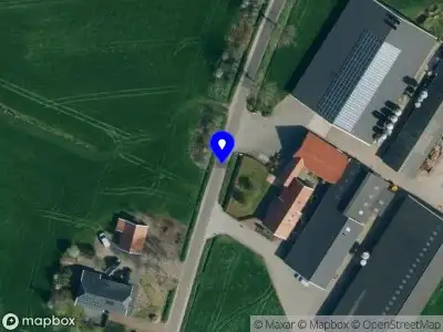 Milieuvergunning Bosmansweg  Beltrum