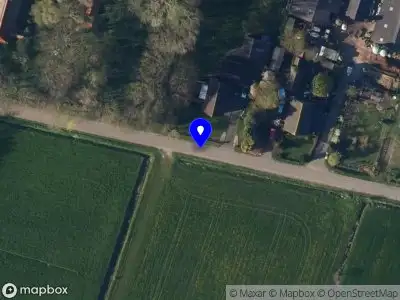 Watervergunning Langpaed  Siegerswoude