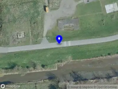 Watervergunning van waterschap Brabantse Delta voor waterhuishoudkundige werkzaamheden ter hoogte van Zomerdijk 2 te Waalwijk.