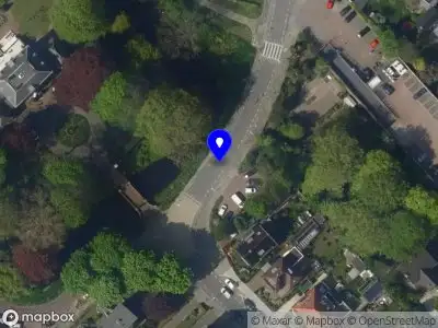 Najaarsfeesten Sassenheim 2025