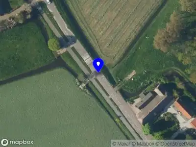 Kennisgeving ontwerpbesluit omgevingsvergunning voor het gebruik van een bijbehorend bouwwerk als B&B aan de Weipoortseweg 6 te Zoeterwoude