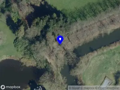 Evenement ‘Dommelswim 2025’