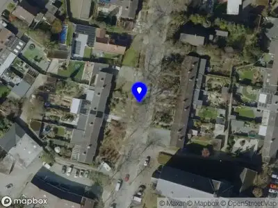 Verkeersbesluit Kromstraat  Sittard