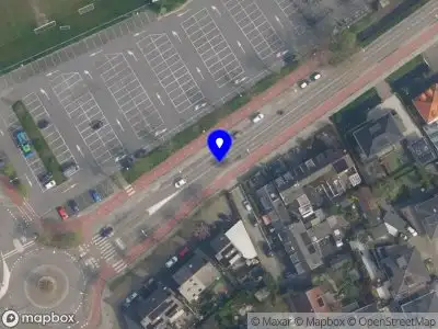 Overig Noordweg  Wateringen