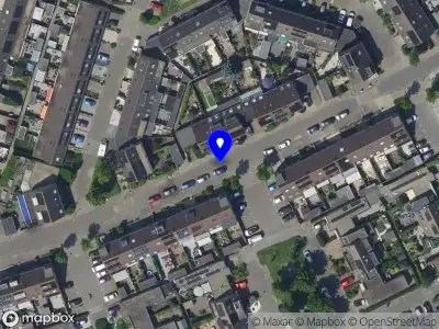 Overig Van den Broek-erf  Dordrecht