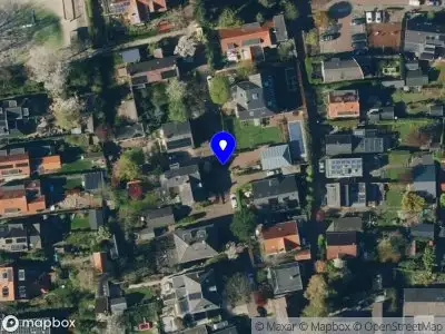 Overig Annastraat  Oosterbeek