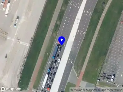 Overig Reeweg  Rotterdam