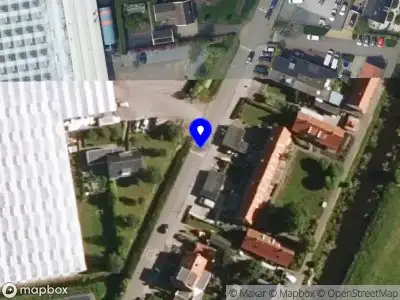 Overig Achterweg  Nieuwe Wetering