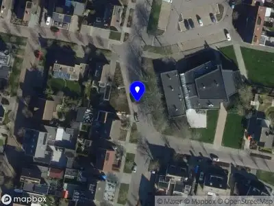 Meldingen Kerkpolder  Krabbendijke